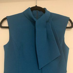 Harper Rose Sheath Dress